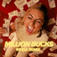 MILLION BUCKS - INViDA Remix
