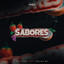 CUÑA - SABORES Y SABERES EL CLARET