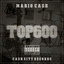 Top600 cover