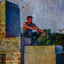 Maisin_flowsmith cover