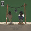 Street Minds artwork