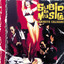 Subid la música cover