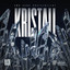 Kristall cover
