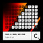 Faul & Wad, No One - Turn It Up