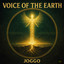 Joggo - Voice of the Earth - Joggo 2025