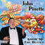Various - The Great Meat Pie
