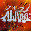 Alívio cover