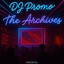 Promo Playlist 02 - 05