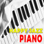 Coffee Jazz Music cover