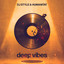 Kinshin Deepvibes 2026-05-02 - Deepvibes