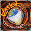 Jackyl Feat. Brian Johnson - Locked & Loaded