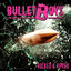 Bulletboys - F****n' perfect