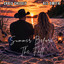 Chris Chitsey and Bee Smith - Summer Before the Fall