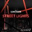 Street Lights - Extended Mix