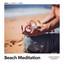 Beach Meditation cover