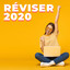 Reviser 2020 cover