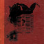 Omen cover