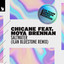 Saltwater feat. Moya Brennan - Ilan Bluestone Extended Remix