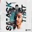 Smack That - Extended Mix