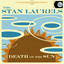 Death of the Sun cover