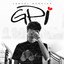 Ysrael Barajas - GPI
