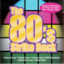 The 80's Strike Back cover