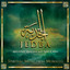 Lailaha illa Allah cover
