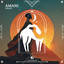 Orun artwork