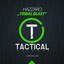 Tribal Blast
