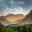 Power And Grace cover
