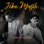 Jika Masih cover