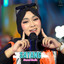 Sayang cover