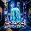Time Capsule - Extended Mix