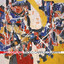 Unknown Title cover
