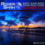 Magic Island Radio Show Selections December 2013 cover