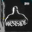 WESTSIDE (Brioni)