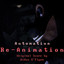 Unknown Title cover