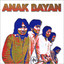 Unknown Title cover