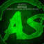 Scintilla - Alter Future Remix