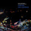 Unknown Title cover
