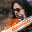 Kepedihanku (Versi Akustik) cover
