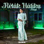 Retak Hatiku Raya cover