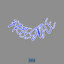 PROMO (Capn) - FREESTYLE FRIDAY - 2026