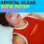 Project X (feat. Sofie Royer)