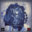 Carlington Roberts - Truly