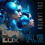 Col Lawton - Tell You (Zetbee Remix)