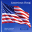 American Song cover