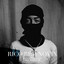 Rico Bem Novin cover