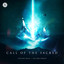 Call Of The Sacred - Extended Mix