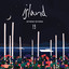 Island 19 cover